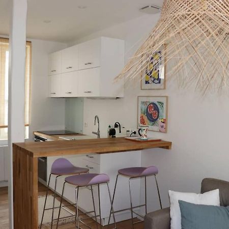 Maison Bb Burgonce Boheme Centre Avec Exterieur Wifi Gratuit Et Netflix Villa Niort Exterior foto
