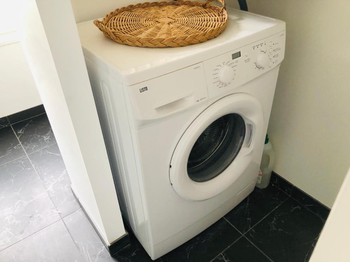 Maison Bb Burgonce Boheme Centre Avec Exterieur Wifi Gratuit Et Netflix Villa Niort Exterior foto